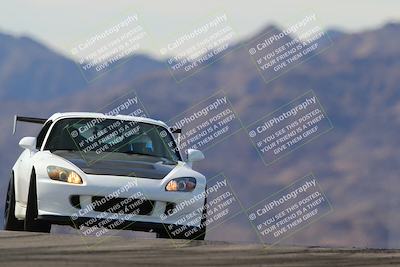 media/Mar-16-2025-Speed Ventures CVR (Sun) [[04681430d3]]/2-Orange Group/Session 2 (Turn 9)/